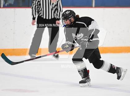 Thumbnail 3 in North Haven/Amity/Cheshire @ West Haven/SHA photogallery.