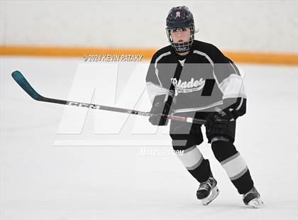 Thumbnail 1 in North Haven/Amity/Cheshire @ West Haven/SHA photogallery.