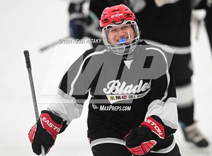 Thumbnail 2 in North Haven/Amity/Cheshire @ West Haven/SHA photogallery.
