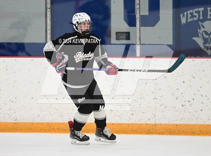 Thumbnail 3 in North Haven/Amity/Cheshire @ West Haven/SHA photogallery.