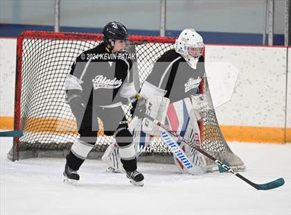 Thumbnail 2 in North Haven/Amity/Cheshire @ West Haven/SHA photogallery.
