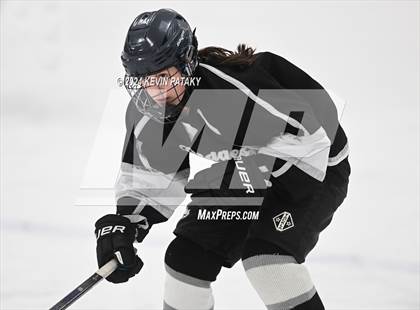 Thumbnail 1 in North Haven/Amity/Cheshire @ West Haven/SHA photogallery.
