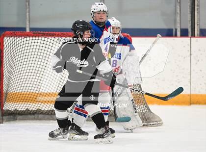Thumbnail 1 in North Haven/Amity/Cheshire @ West Haven/SHA photogallery.