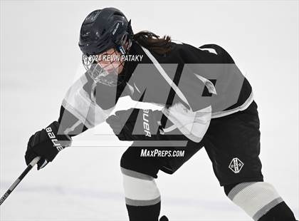 Thumbnail 1 in North Haven/Amity/Cheshire @ West Haven/SHA photogallery.