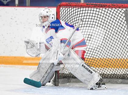 Thumbnail 2 in North Haven/Amity/Cheshire @ West Haven/SHA photogallery.