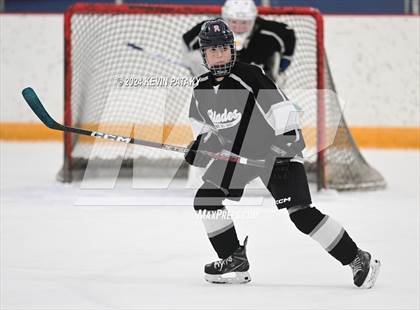 Thumbnail 3 in North Haven/Amity/Cheshire @ West Haven/SHA photogallery.