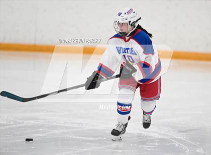 Thumbnail 1 in North Haven/Amity/Cheshire @ West Haven/SHA photogallery.