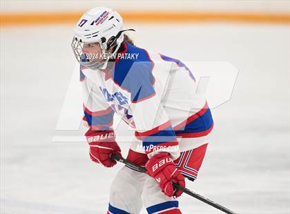 Thumbnail 3 in North Haven/Amity/Cheshire @ West Haven/SHA photogallery.