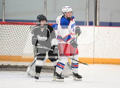 Thumbnail 3 in North Haven/Amity/Cheshire @ West Haven/SHA photogallery.