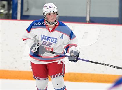 Thumbnail 1 in North Haven/Amity/Cheshire @ West Haven/SHA photogallery.