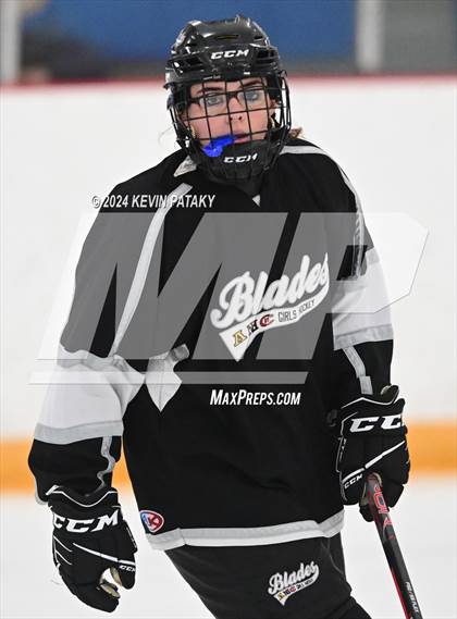 Thumbnail 2 in North Haven/Amity/Cheshire @ West Haven/SHA photogallery.