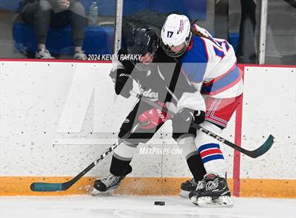 Thumbnail 2 in North Haven/Amity/Cheshire @ West Haven/SHA photogallery.