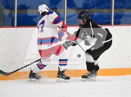Thumbnail 1 in North Haven/Amity/Cheshire @ West Haven/SHA photogallery.