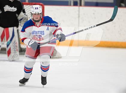 Thumbnail 2 in North Haven/Amity/Cheshire @ West Haven/SHA photogallery.