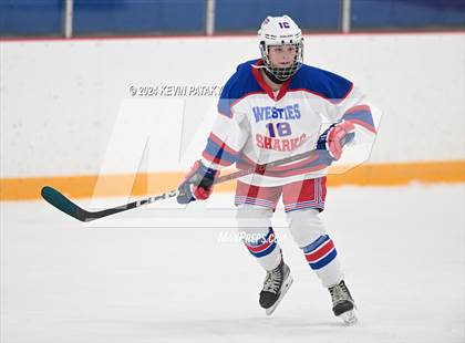 Thumbnail 2 in North Haven/Amity/Cheshire @ West Haven/SHA photogallery.