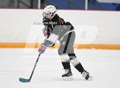 Thumbnail 2 in North Haven/Amity/Cheshire @ West Haven/SHA photogallery.
