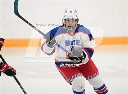 Thumbnail 2 in North Haven/Amity/Cheshire @ West Haven/SHA photogallery.