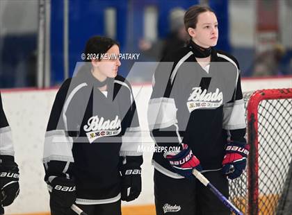 Thumbnail 3 in North Haven/Amity/Cheshire @ West Haven/SHA photogallery.