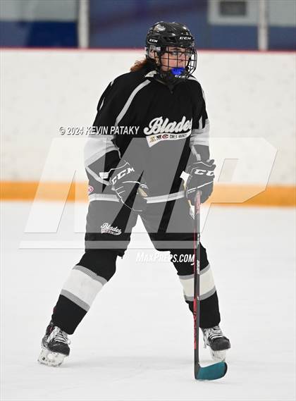 Thumbnail 1 in North Haven/Amity/Cheshire @ West Haven/SHA photogallery.