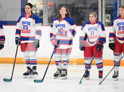 Thumbnail 3 in North Haven/Amity/Cheshire @ West Haven/SHA photogallery.