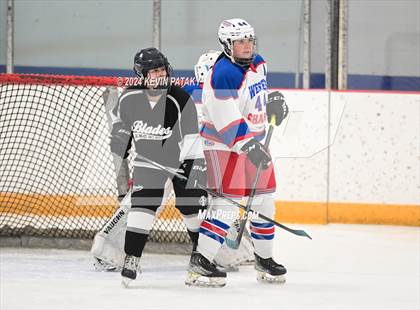 Thumbnail 1 in North Haven/Amity/Cheshire @ West Haven/SHA photogallery.