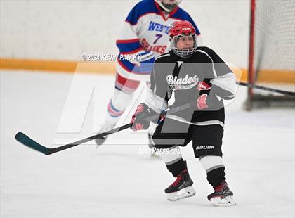 Thumbnail 3 in North Haven/Amity/Cheshire @ West Haven/SHA photogallery.