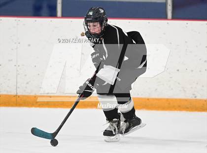 Thumbnail 2 in North Haven/Amity/Cheshire @ West Haven/SHA photogallery.