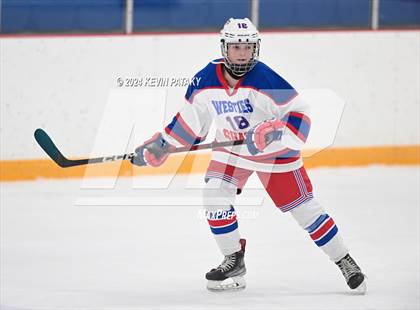 Thumbnail 1 in North Haven/Amity/Cheshire @ West Haven/SHA photogallery.