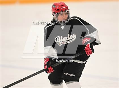 Thumbnail 3 in North Haven/Amity/Cheshire @ West Haven/SHA photogallery.