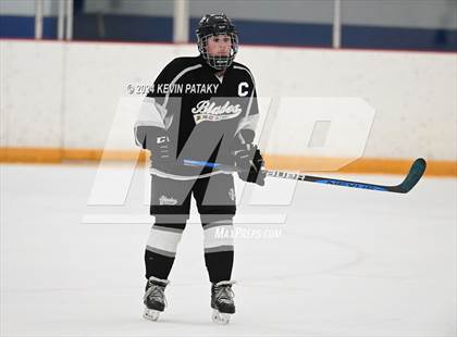 Thumbnail 2 in North Haven/Amity/Cheshire @ West Haven/SHA photogallery.