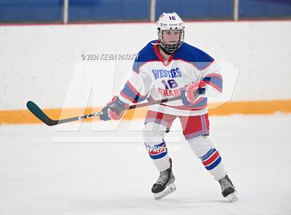 Thumbnail 3 in North Haven/Amity/Cheshire @ West Haven/SHA photogallery.