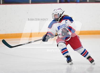 Thumbnail 1 in North Haven/Amity/Cheshire @ West Haven/SHA photogallery.