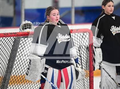 Thumbnail 3 in North Haven/Amity/Cheshire @ West Haven/SHA photogallery.