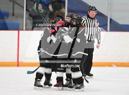 Thumbnail 2 in North Haven/Amity/Cheshire @ West Haven/SHA photogallery.