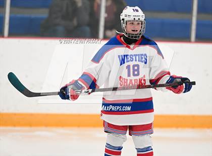 Thumbnail 1 in North Haven/Amity/Cheshire @ West Haven/SHA photogallery.