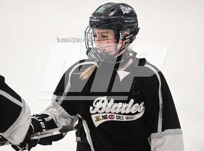 Thumbnail 1 in North Haven/Amity/Cheshire @ West Haven/SHA photogallery.