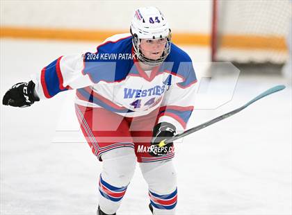 Thumbnail 3 in North Haven/Amity/Cheshire @ West Haven/SHA photogallery.