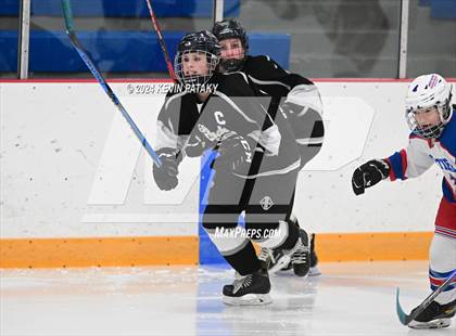 Thumbnail 1 in North Haven/Amity/Cheshire @ West Haven/SHA photogallery.