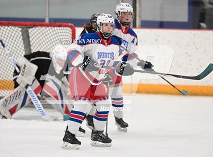 Thumbnail 2 in North Haven/Amity/Cheshire @ West Haven/SHA photogallery.