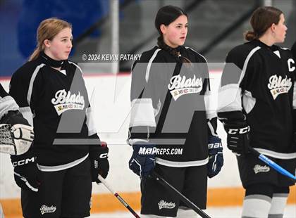 Thumbnail 1 in North Haven/Amity/Cheshire @ West Haven/SHA photogallery.