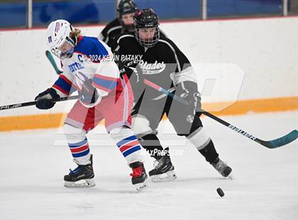 Thumbnail 3 in North Haven/Amity/Cheshire @ West Haven/SHA photogallery.