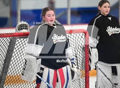 Thumbnail 1 in North Haven/Amity/Cheshire @ West Haven/SHA photogallery.