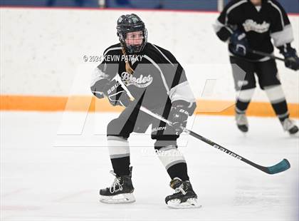 Thumbnail 1 in North Haven/Amity/Cheshire @ West Haven/SHA photogallery.