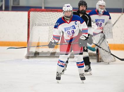Thumbnail 1 in North Haven/Amity/Cheshire @ West Haven/SHA photogallery.
