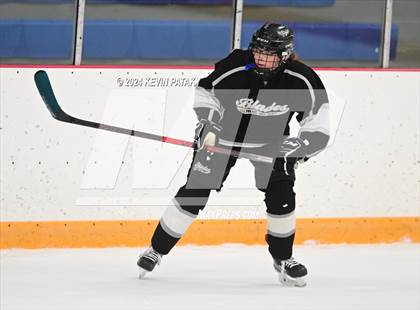 Thumbnail 1 in North Haven/Amity/Cheshire @ West Haven/SHA photogallery.