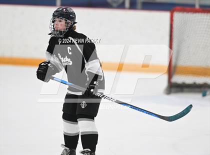 Thumbnail 1 in North Haven/Amity/Cheshire @ West Haven/SHA photogallery.