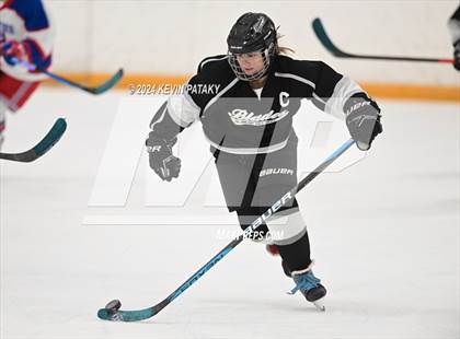 Thumbnail 2 in North Haven/Amity/Cheshire @ West Haven/SHA photogallery.