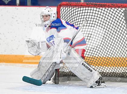 Thumbnail 3 in North Haven/Amity/Cheshire @ West Haven/SHA photogallery.