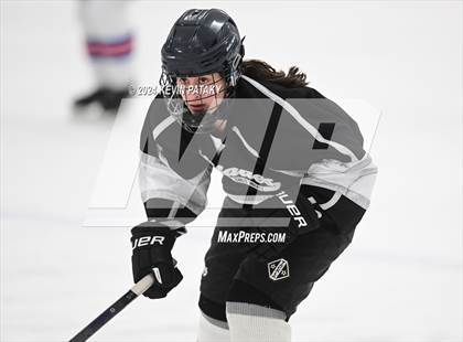 Thumbnail 1 in North Haven/Amity/Cheshire @ West Haven/SHA photogallery.