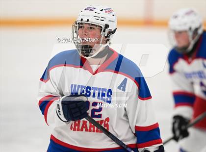 Thumbnail 3 in North Haven/Amity/Cheshire @ West Haven/SHA photogallery.